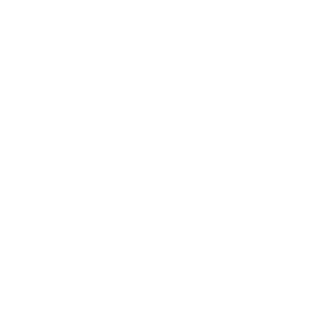 Antares_white